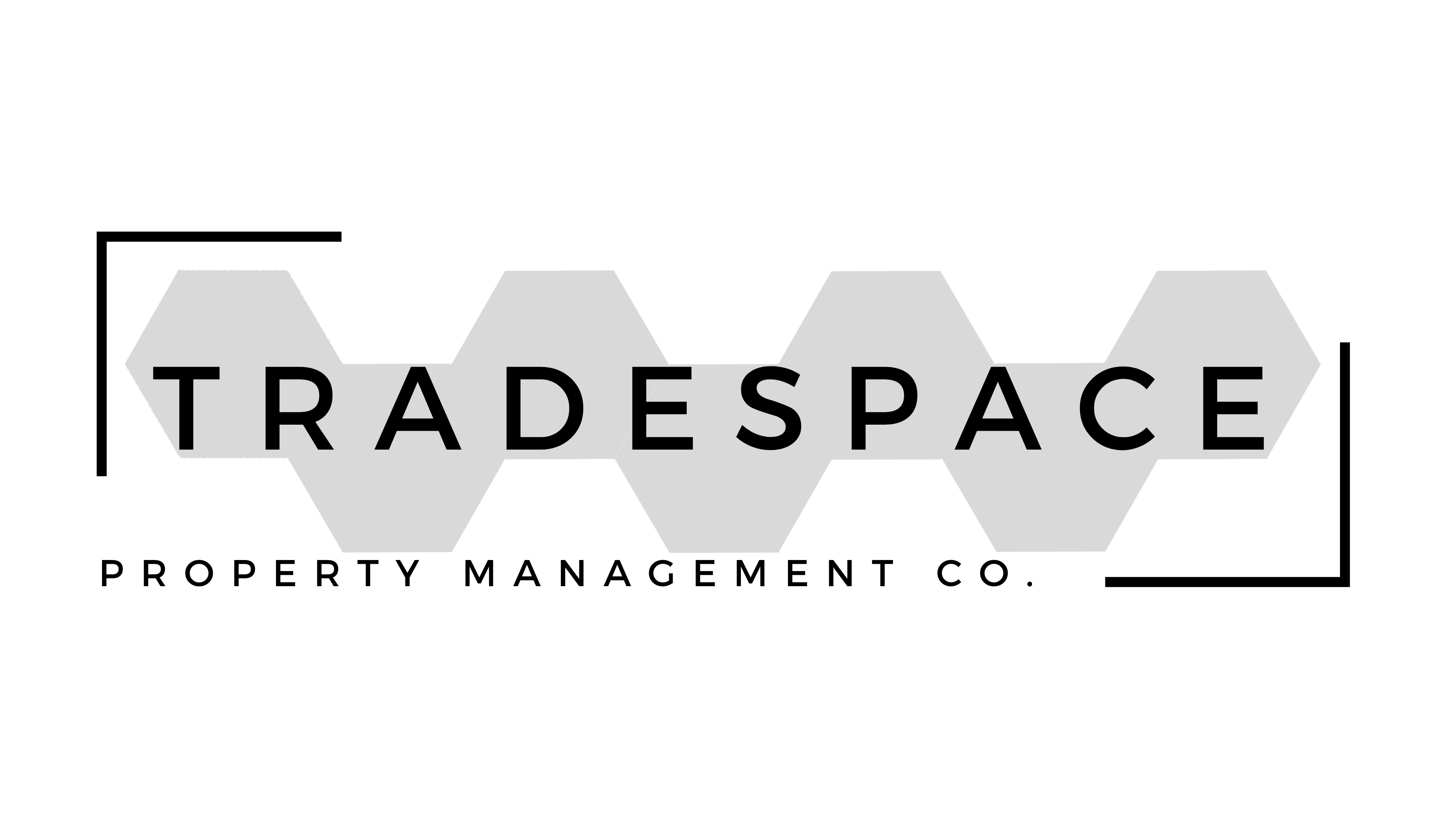 Home [tradespacepm.managebuilding.com]